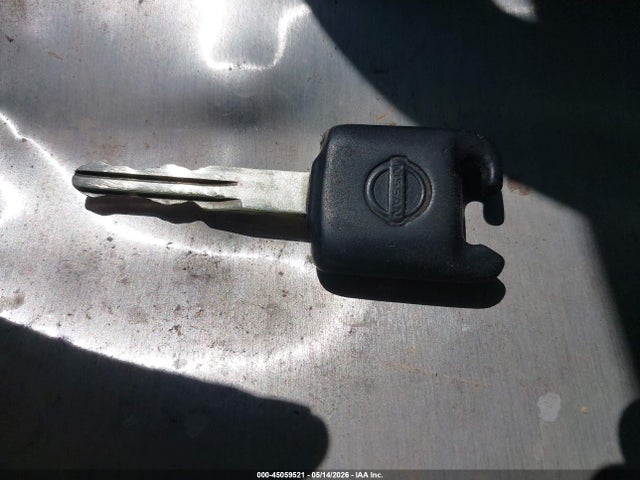 45059521 :رقم المزاد ، 1N4AL11DX4C170136 vin ، 2004 Nissan Altima 2.5 S مزاد بيع
