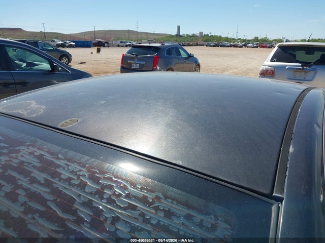 45059521 :رقم المزاد ، 1N4AL11DX4C170136 vin ، 2004 Nissan Altima 2.5 S مزاد بيع