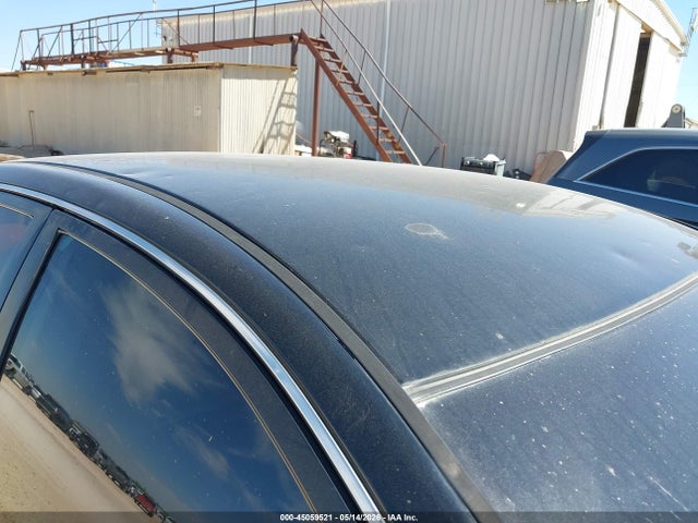 45059521 :رقم المزاد ، 1N4AL11DX4C170136 vin ، 2004 Nissan Altima 2.5 S مزاد بيع