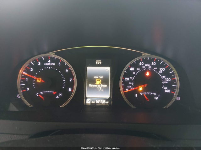 2016 Toyota Camry Se მანქანა იყიდება აუქციონზე, vin: 4T1BF1FKXGU501725, აუქციონის ნომერი: 45059531