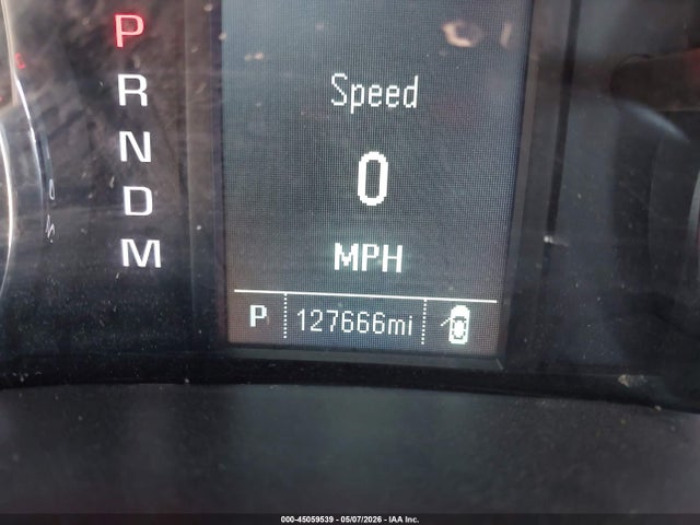 GMC SIERRA 1500 2015 1GTV2TECXFZ167569 Image 16