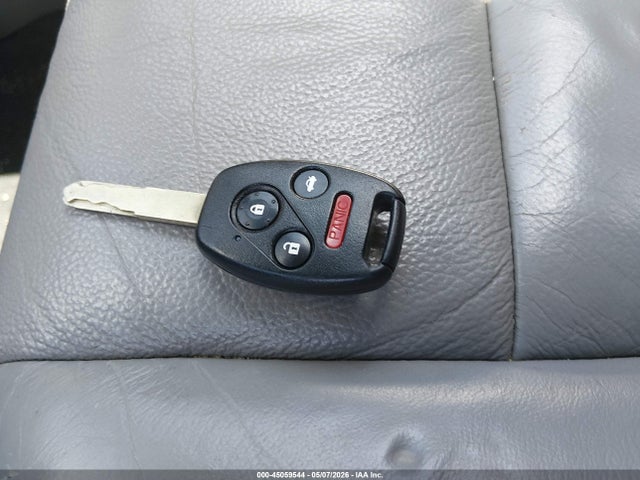 Aukcja sprzedaży 2011 Honda Pilot Touring, vin: 5FNYF4H97BB053164, numer aukcji: 45059544