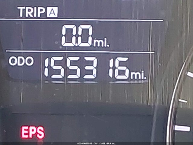 Aukcja sprzedaży 2012 Hyundai Accent Se, vin: KMHCU5AE3CU038937, numer aukcji: 45059552
