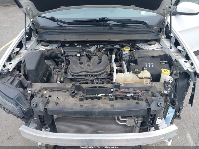 2019 Jeep Cherokee Limited 4x4 მანქანა იყიდება აუქციონზე, vin: 1C4PJMDX5KD295456, აუქციონის ნომერი: 45059567