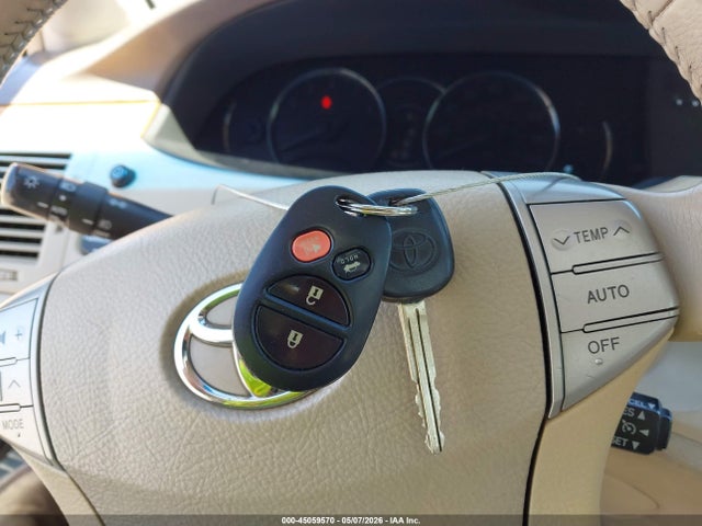Продаж на аукціоні авто 2007 Toyota Avalon Xls, vin: 4T1BK36B27U229839, номер лоту: 45059570