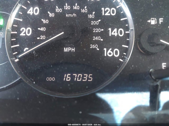 Продаж на аукціоні авто 2007 Toyota Avalon Xls, vin: 4T1BK36B27U229839, номер лоту: 45059570
