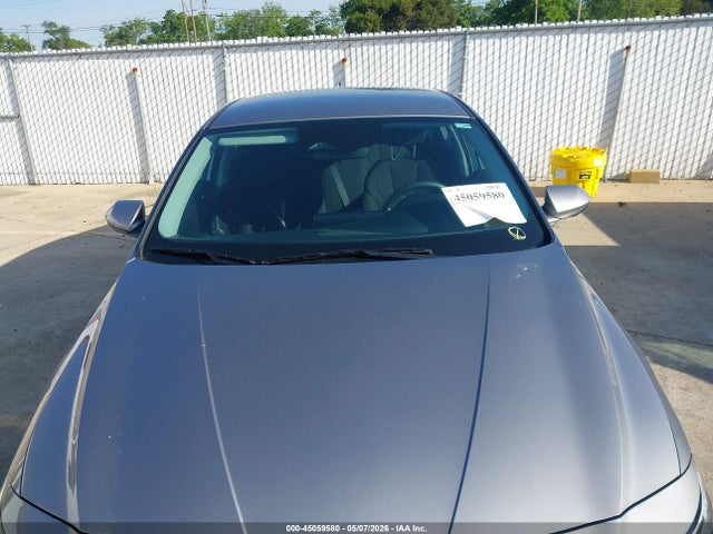 2024 Hyundai Elantra Sel მანქანა იყიდება აუქციონზე, vin: KMHLM4DG2RU818704, აუქციონის ნომერი: 45059580
