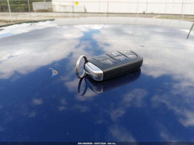 45059586 :رقم المزاد ، 2C3CDXBG9DH681219 vin ، 2013 Dodge Charger Se مزاد بيع