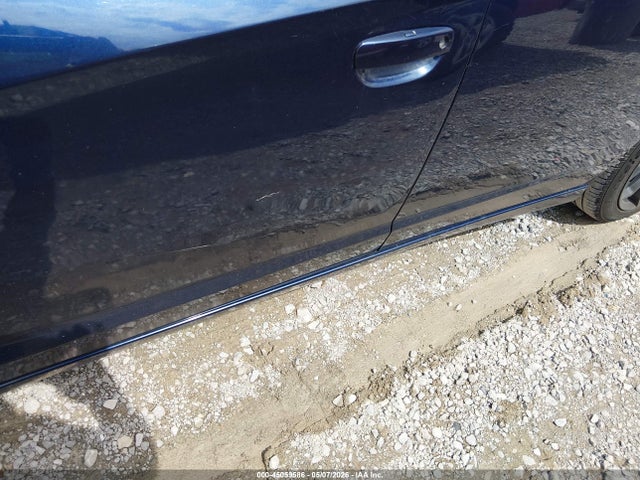 45059586 :رقم المزاد ، 2C3CDXBG9DH681219 vin ، 2013 Dodge Charger Se مزاد بيع