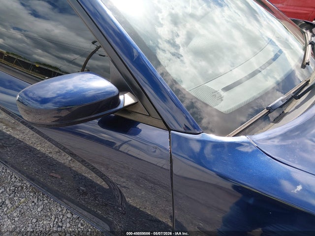 45059586 :رقم المزاد ، 2C3CDXBG9DH681219 vin ، 2013 Dodge Charger Se مزاد بيع
