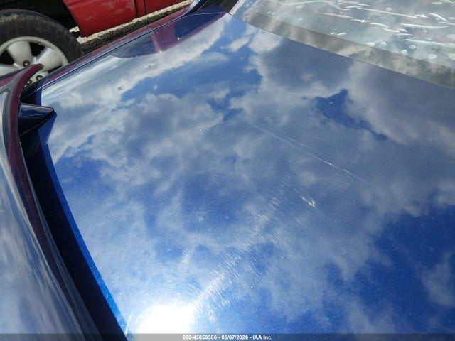 45059586 :رقم المزاد ، 2C3CDXBG9DH681219 vin ، 2013 Dodge Charger Se مزاد بيع
