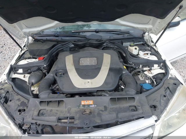 Aukcja sprzedaży 2008 Mercedes-benz C 300 Luxury/sport, vin: WDDGF54X78F117185, numer aukcji: 45059585