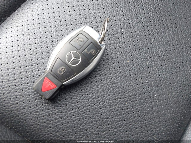 Aukcja sprzedaży 2008 Mercedes-benz C 300 Luxury/sport, vin: WDDGF54X78F117185, numer aukcji: 45059585