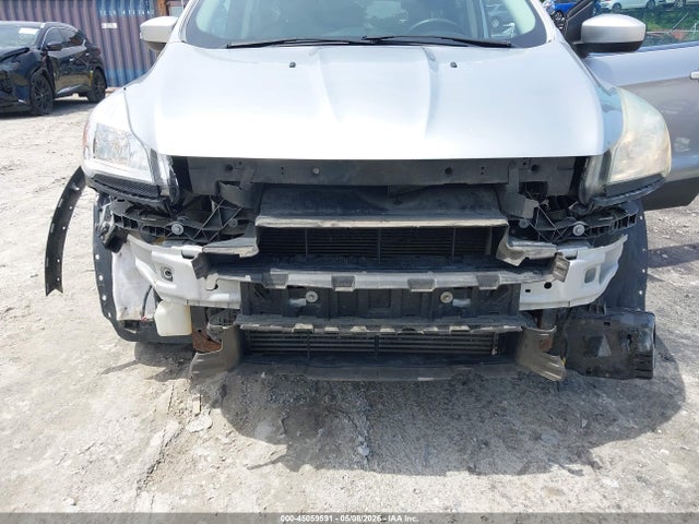 Aukcja sprzedaży 2016 Ford Escape Se, vin: 1FMCU0G95GUA13136, numer aukcji: 45059591