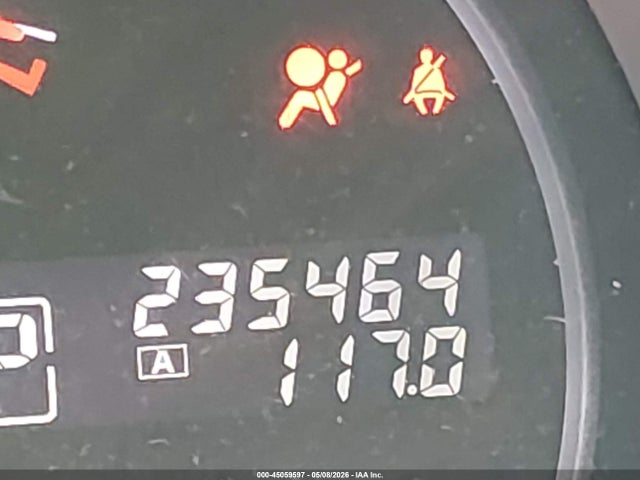 Продажа на аукционе авто 2014 Nissan Murano Sl, vin: JN8AZ1MU5EW413344, номер лота: 45059597