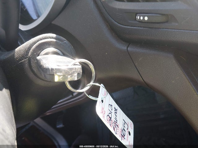 2012 Chevrolet Equinox Ltz მანქანა იყიდება აუქციონზე, vin: 2GNFLGE50C6351606, აუქციონის ნომერი: 45059600