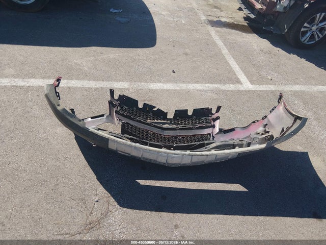 2012 Chevrolet Equinox Ltz მანქანა იყიდება აუქციონზე, vin: 2GNFLGE50C6351606, აუქციონის ნომერი: 45059600