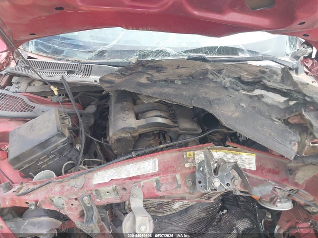 45059608 :رقم المزاد ، 2B3LA33V49H572671 vin ، 2009 Dodge Charger Sxt مزاد بيع