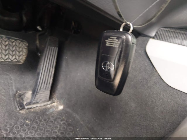 Auction sale of the 2018 Toyota Camry Xse, vin: 4T1B61HKXJU118131, lot number: 45059612