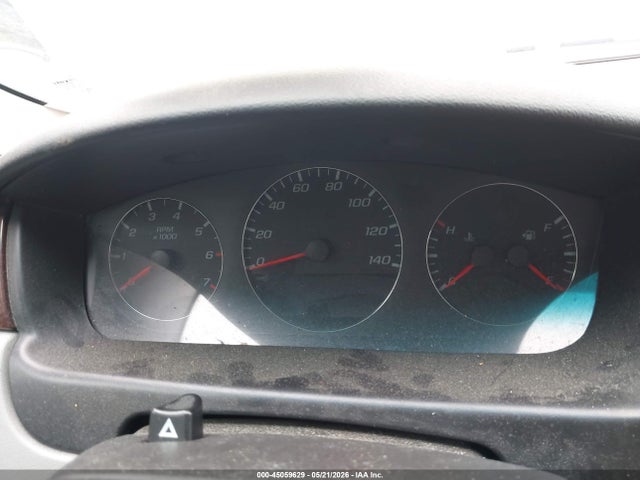 Aukcja sprzedaży 2009 Chevrolet Impala Lt, vin: 2G1WC57MX91425787, numer aukcji: 45059629
