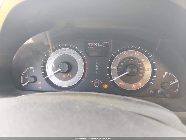 Продаж на аукціоні авто 2015 Honda Odyssey Ex-l, vin: 5FNRL5H61FB004721, номер лоту: 45059631