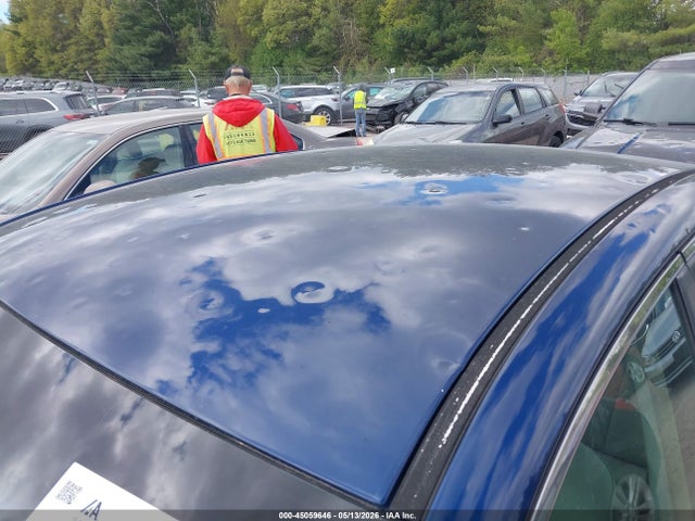 Продаж на аукціоні авто 2010 Subaru Legacy 2.5i Premium, vin: 4S3BMCC68A3240458, номер лоту: 45059646