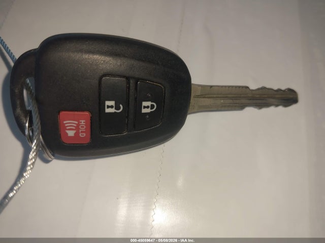 Aukcja sprzedaży 2021 Toyota 4runner Sr5, vin: JTEEU5JR2M5230678, numer aukcji: 45059647