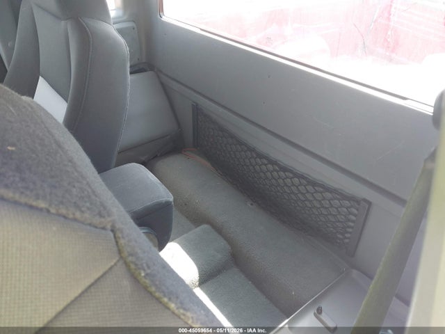 Aukcja sprzedaży 2004 Ford Ranger Edge/tremor/xl/xlt, vin: 1FTYR14U74PB45917, numer aukcji: 45059654