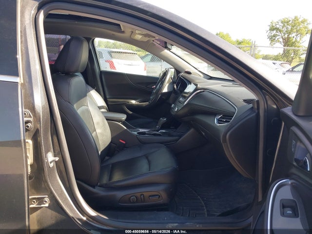 Aukcja sprzedaży 2016 Chevrolet Malibu 1lt, vin: 1G1ZE5ST3GF215238, numer aukcji: 45059656