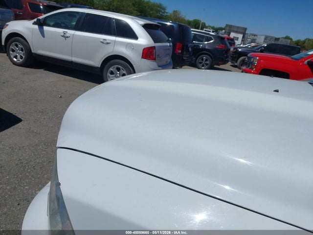 Aukcja sprzedaży 2014 Ram 1500 Big Horn, vin: 1C6RR7LT5ES470720, numer aukcji: 45059665
