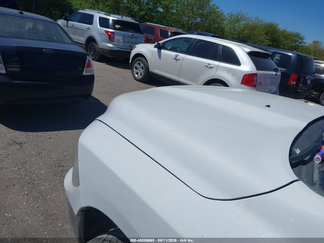 Aukcja sprzedaży 2014 Ram 1500 Big Horn, vin: 1C6RR7LT5ES470720, numer aukcji: 45059665