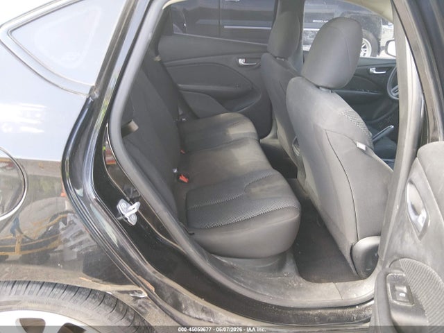 Aukcja sprzedaży 2016 Dodge Dart Sxt Sport, vin: 1C3CDFFA5GD821414, numer aukcji: 45059677