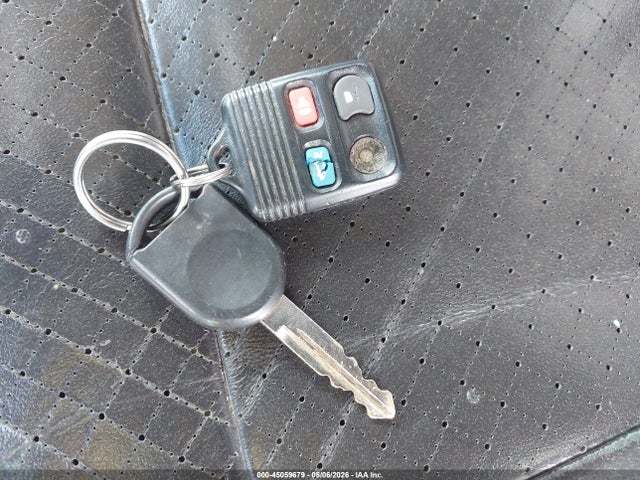 Продажа на аукционе авто 2009 Ford Flex Limited, vin: 2FMDK53C39BA18370, номер лота: 45059679
