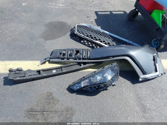 2025 Kia Soul Lx მანქანა იყიდება აუქციონზე, vin: KNDJ23AU3S7257150, აუქციონის ნომერი: 45059682