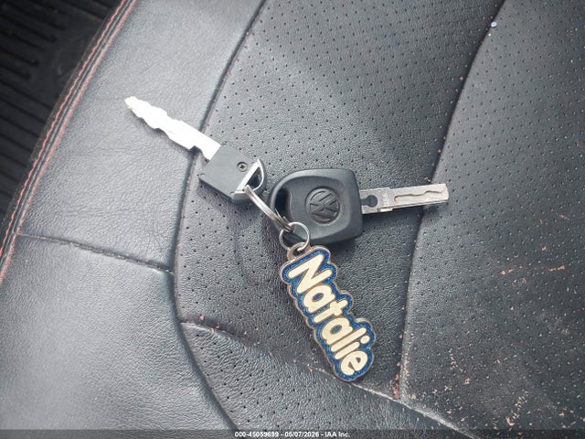 Auction sale of the 2012 Nissan Rogue Sv W/sl Pkg, vin: JN8AS5MT0CW277866, lot number: 45059699