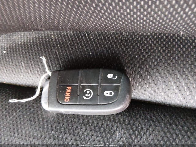 Продаж на аукціоні авто 2019 Jeep Renegade Sport 4x4, vin: ZACNJBAB8KPK61076, номер лоту: 45059701