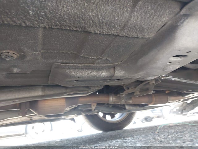 Honda Accord Ex-l 2014 1HGCR2F80EA092368 Image 12