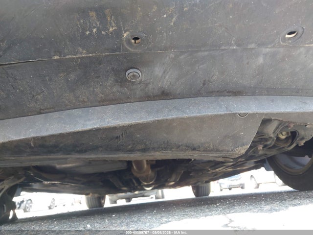 Honda Accord Ex-l 2014 1HGCR2F80EA092368 Image 20