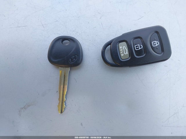 Продаж на аукціоні авто 2015 Hyundai Elantra Se, vin: 5NPDH4AE0FH644797, номер лоту: 45059708