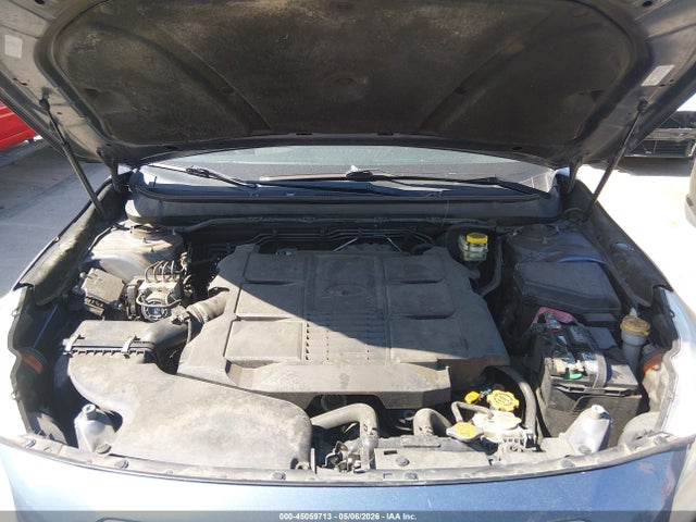 Продаж на аукціоні авто 2016 Subaru Outback 3.6r Limited, vin: 4S4BSEJC7G3296664, номер лоту: 45059713