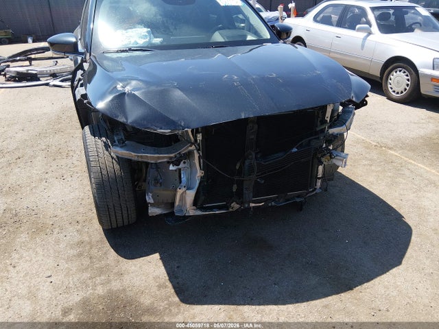 Aukcja sprzedaży 2022 Acura Mdx Advance Package, vin: 5J8YE1H80NL023340, numer aukcji: 45059718