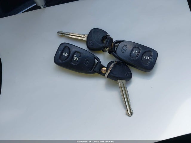Продаж на аукціоні авто 2008 Hyundai Santa Fe Limited/se, vin: 5NMSH73E78H227182, номер лоту: 45059726