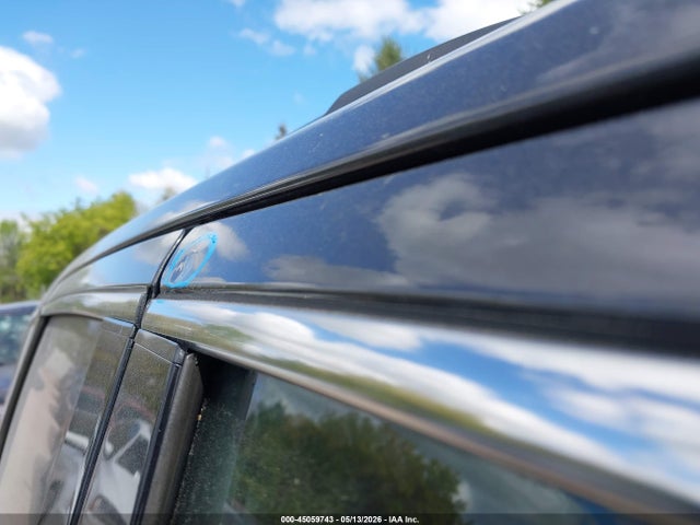 Aukcja sprzedaży 2017 Jeep Grand Cherokee Overland 4x4, vin: 1C4RJFCG0HC680203, numer aukcji: 45059743
