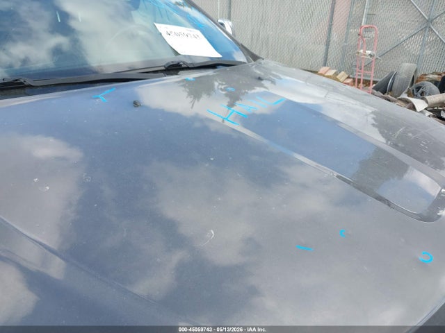 Aukcja sprzedaży 2017 Jeep Grand Cherokee Overland 4x4, vin: 1C4RJFCG0HC680203, numer aukcji: 45059743