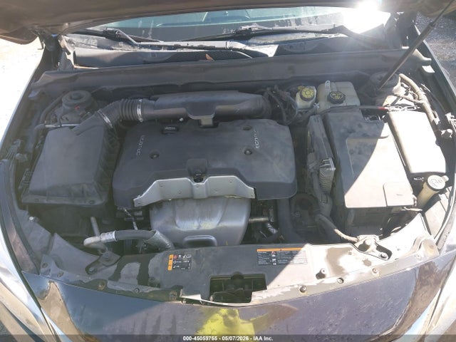 Aukcja sprzedaży 2015 Chevrolet Malibu 1lt, vin: 1G11C5SL0FF131461, numer aukcji: 45059755