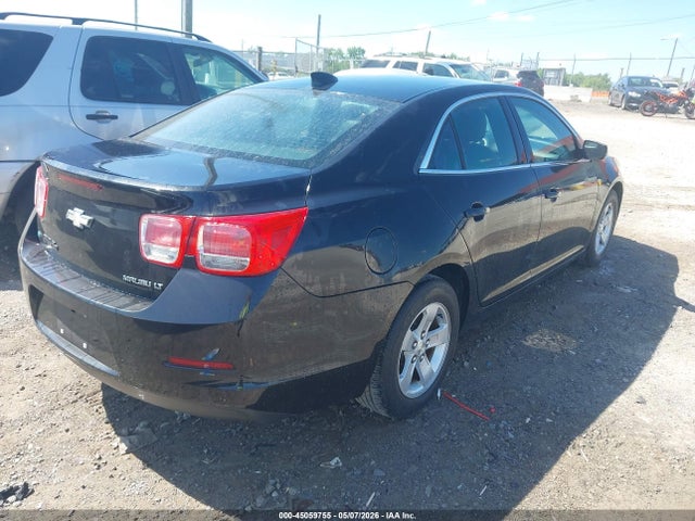 Aukcja sprzedaży 2015 Chevrolet Malibu 1lt, vin: 1G11C5SL0FF131461, numer aukcji: 45059755