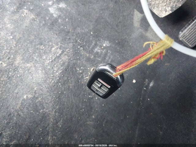 19XFC2F73GE210580 Honda CIVIC EX