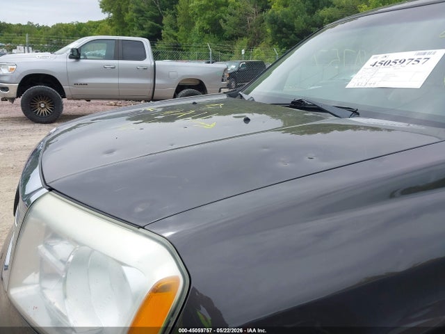 45059757 :رقم المزاد ، 5FNYF4H64CB040279 vin ، 2012 Honda Pilot Ex-l مزاد بيع