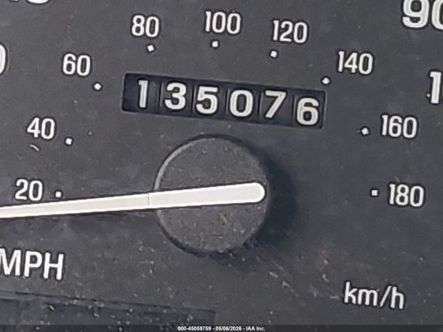Продажа на аукционе авто 2003 Ford Ranger Edge/xl/xlt, vin: 1FTYR10U73PB43833, номер лота: 45059759