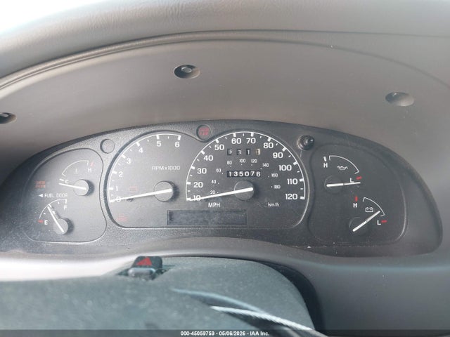 Продажа на аукционе авто 2003 Ford Ranger Edge/xl/xlt, vin: 1FTYR10U73PB43833, номер лота: 45059759